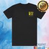 kenny blackflag brewing store merch where bold brews anchor tee