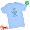 Bestcoastshop Store Merch Rip Snacks T-Shirt