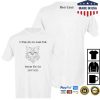 kenny bestcoastshop store merch rip snacks t shirt sd