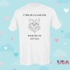 kenny bestcoastshop store merch rip snacks t shirt