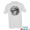 kenny bestcoastshop store merch abortion is healthcare bitch abortion within reach benefit t shirt
