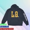 kenny Damaged Goods Merch Store Lifes Question Lq Hoodie