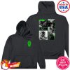 kenny warhammer store merch necrons hoodie ddd