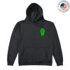 kenny warhammer store merch necrons hoodie