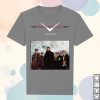 kenny Spandau Ballet Store Merch Diamond T Shirt