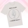 Spandau Ballet Store Merch True T-Shirt