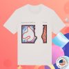 kenny Spandau Ballet Store Merch True T Shirt
