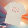 kenny Conan Gray Merch Knick Knack T Shirtv