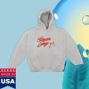 Conan Gray Merch Knick Knack T-Shirt
