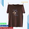 Conan Gray Merch Conan Gray Ribbon Wishbone Hoodie