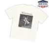 kenny Conan Gray Merch Wishbone T Shirtv