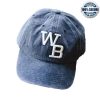 kenny Conan Gray Merch Wishbone Hatv