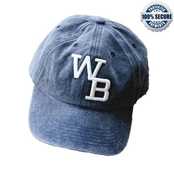 Conan Gray Merch Wishbone Hat