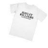 Beyonce Merch Legacy Tee
