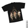 kenny Beyonce Merch Legacy Teexx