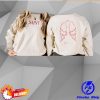 Jzstyles Merch Sinner Crew Neck