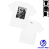 kenny Peter Tosh Shop Peter Tosh X Mick Jagger Walk Dont Look Back T Shirtxx