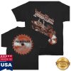 kenny screen stars store merch judas priest painkiller ss tee rtr
