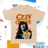 kenny screen stars store merch ozzy bites the big one ss tee