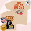 kenny screen stars store merch ozzy bites the big one ss tee sf