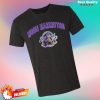 Spandau Ballet Store Merch Everything Is Now T-Shirt