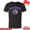 kenny seawolves store merch erie seawolves 108 moon mammoths neon tee