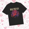 kenny Hail The Merch Fire Friction Teev