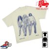 kenny Beyonce Merch Store Shop Legacy Tee Whitea