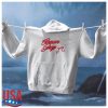 Conan Gray Merch Store Shop Knick-Knack T-Shirt
