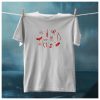 kenny Conan Gray Merch Store Shop Knick Knack T Shirta