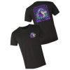 kenny Erie Seawolves Merch Store Shop Erie Seawolves 108 Moon Mammoths Sunspot Teea