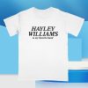 Spandau Ballet Store Merch Everything Is Now T-Shirt