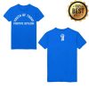 Merchnow Merch Youth Of Today No More Green T-Shirt