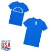 kenny Merchnow Merch Youth Of Today Positive Outlook T Shirtv