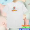 kenny 7Collection Merch Store Shop 7 Eleven X Hot Wheels Anime Teea
