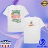 kenny 7Collection Merch Store Shop 7 Eleven X Hot Wheels Anime Teeaa