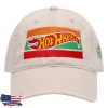 7Collection Merch Store Shop 7-Eleven X Hot Wheels Toyota Supra Tee