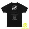 kenny Bad Company Merch Store Shop Cant Get Enough T Shirta