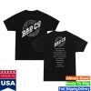 kenny Bad Company Merch Store Shop Cant Get Enough T Shirtaa