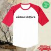 Kntxt Merch Store Shop Charlotte De Witte Summer Tour ’25 Shirt