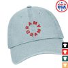 7Collection Merch Store Shop 7-Eleven X Hot Wheels Anime Tee