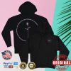 kenny drama store merch definition hoodie