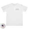 Nascar Store Merch Men’s Jr Motorsports Official Team Apparel Black 100Th Xfinity Series Wins Tri-Blend T-Shirt