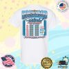 Bape Store Merch Bape X Clot By Bathing Ape Relaxed Fit Tee