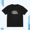 kenny umedacypher store merch uc tagging ss tee