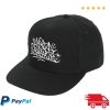 kenny Umedacypher Store Merch Uc Tagging Cap