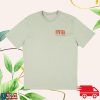 Umedacypher Store Merch Uc Tagging Cap