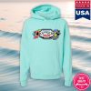 kenny mototees store merch gncc series youth follow me mint sweatshirt