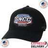 kenny mototees store merch gncc series youth lo pro trucker hat