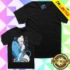 kenny gamersupps store mercccch stanleymov shirt sd